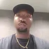vincewade202 - @supremev2866 - TikTok