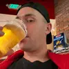 Vincewade88 - @vincentwade94 - TikTok