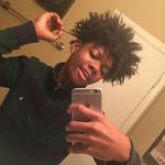 Vince Walker - @vincewalker.offical - Instagram