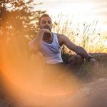 Vince WALKER / Photographe Paris & Guadeloupe - @vincewlkr - Instagram