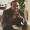 Vince Walker - @mrvincemusic - TikTok