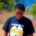 Vince Walker - Facebook