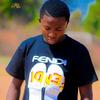 Vince walker - @vinceejiba23 - TikTok