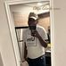 Vince Walker - Facebook