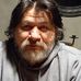 Vince Walker - Facebook