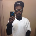 Vince Walker - @chezz_gang_walker - Instagram