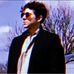 Vince Walker - Facebook