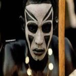 Vince Walker - @vince.walker.9026 - Instagram