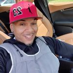 Vince Walker - @mr.vwalkersr - Instagram