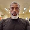 Vince Walker - @vince.walker - TikTok