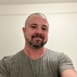 Vince Walker - @chefphotographer - Instagram