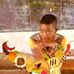 Vince Walker - Facebook