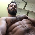 Vince Walker - @vinwalka - Instagram