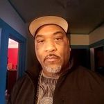 Vince Walker - @vince.walker.9822 - Instagram