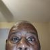 Vince Walker - Facebook