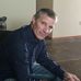 Vince Walker Marketing - Facebook
