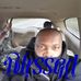 Vincent G Walker - Facebook