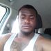 Vincent Walker - Facebook