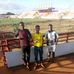 Vincent Walker - Facebook