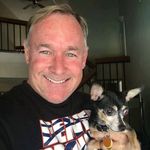 Vincent Walker - @vincewalker001 - Instagram