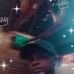 Vincent Walker - Facebook