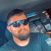 VinceWalker - @1vincewalker7 - TikTok