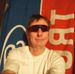 Vincy vince walker code of ethics - Facebook