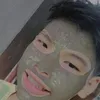 two - @vincewalterskyleigh12 - TikTok