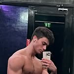 Vince - @vince.walters77 - Instagram
