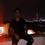 Vince - @vince.walters7 - Instagram