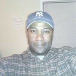 Vince Walters - @vincewalters - Instagram