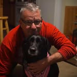 Vince Walters - @gvincew - Instagram