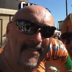 Vince Walters - @vincewalters63 - Instagram