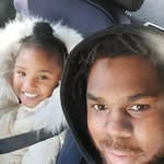 Vince Walters - @iamkingbandz8 - Instagram