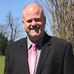 Vince Walters for Washington County School Board District 1, 2022 - Facebook
