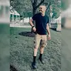 Vincent Walters - @vincentwalters7 - TikTok