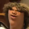 vincent walters - @v1nc3ntwalters - TikTok