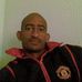 Vincentio Walters - Facebook