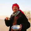 Vince Aware - @vinceaware - TikTok