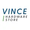 Vince hardware stores Fgura - @vince.hardware.st - TikTok
