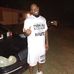 Vince Ware - Facebook