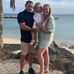 Vince Ware - Facebook