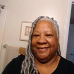 Vince_ware - @vince_ware1 - Instagram