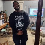Vince Ware - @vroccs_world - Instagram