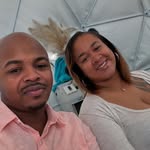Vince Ware - @jag_noles - Instagram