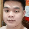 Vince Waren - @vince.waren - TikTok