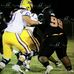 Vincent Ware - Facebook