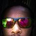 Vincent Ware - Facebook