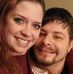 Vincent Ware - Facebook