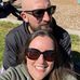 Vincent Ware - Facebook